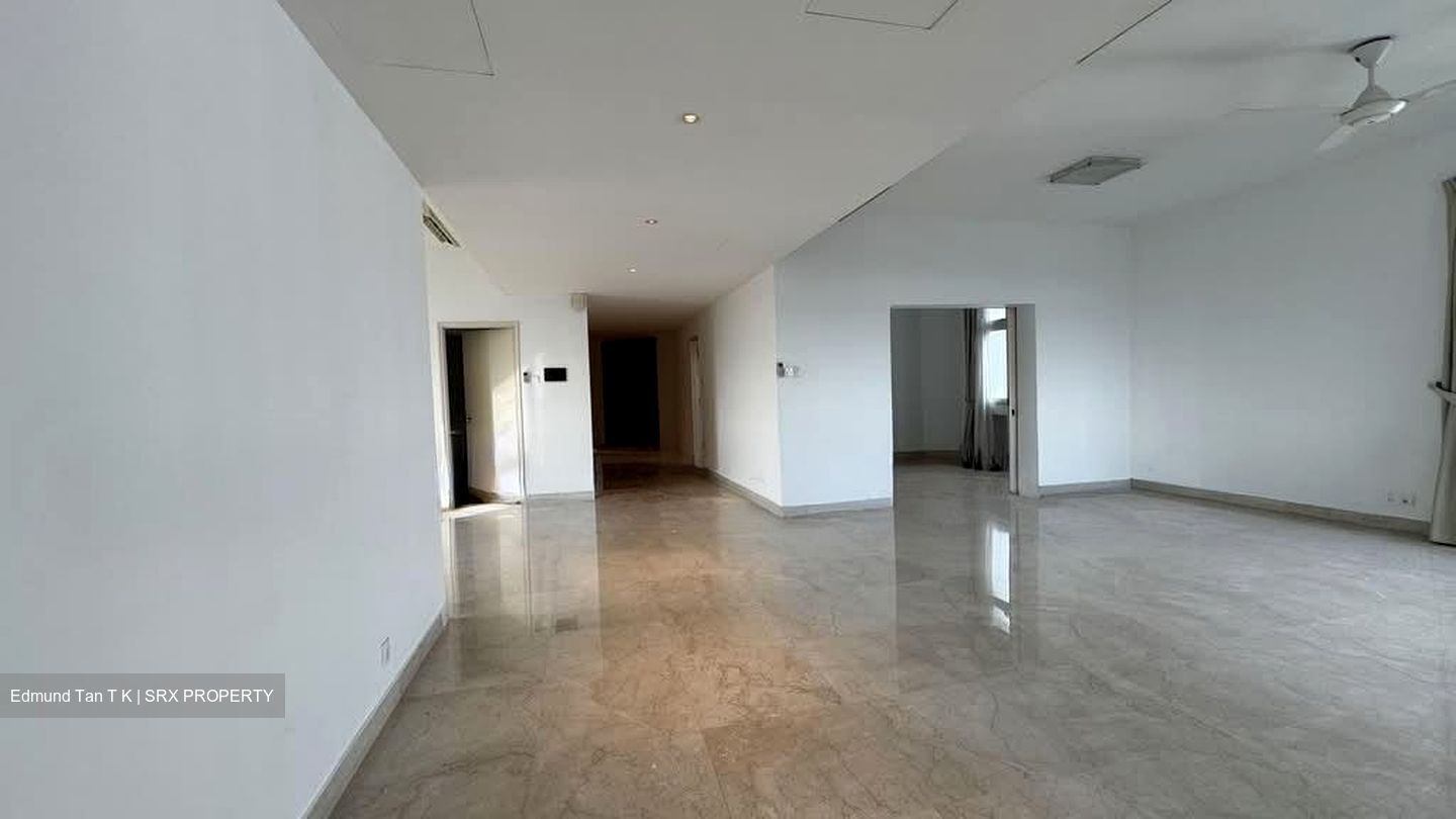The Waterside (D15), Condominium #596132761